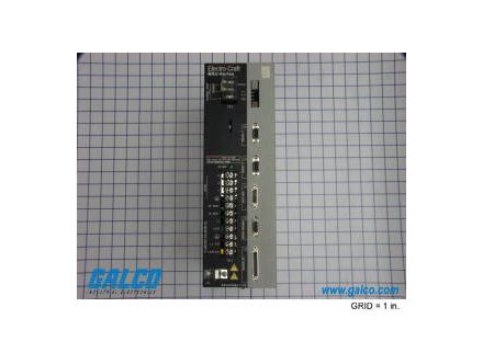 1398-DDM-030