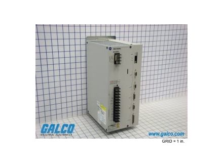1398-DDM009XDN