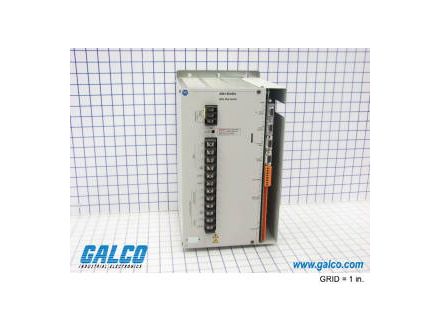 1398-PDM-30