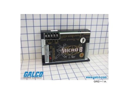 140-BB23