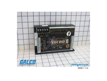 140-CMN-6300-CX