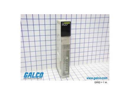 140 DAI 540 00