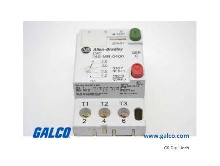 140-MN-0040