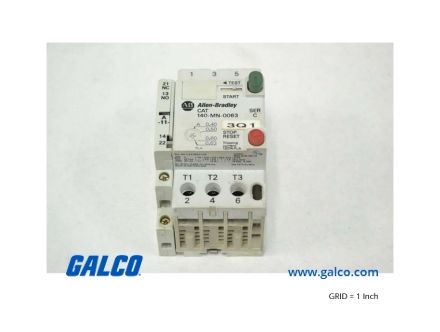 140-MN-0109