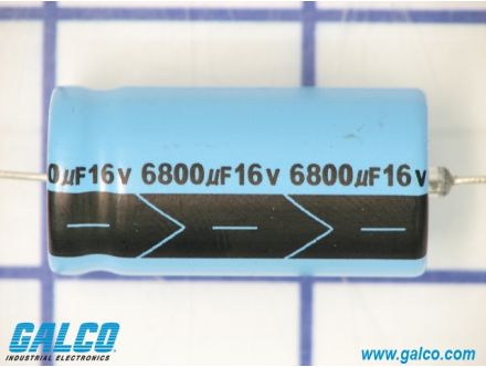 140-XAL16V6800-RC