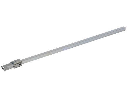 14001032