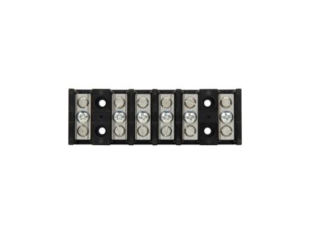 14002-6