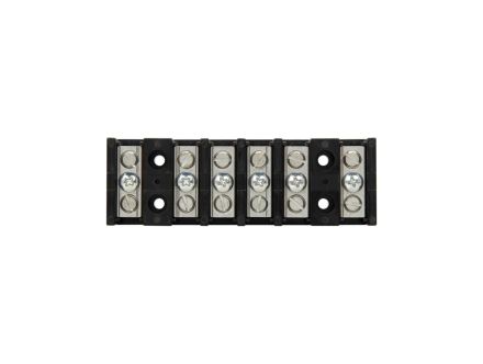 14002-6M