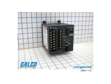 1404-M405A-ENT