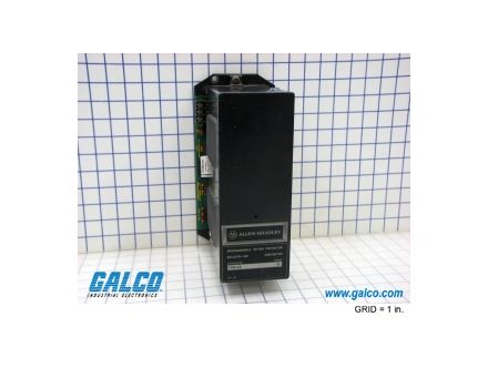 1406-AA