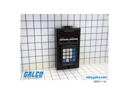 1406-G