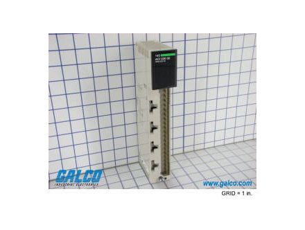 140ACI03000