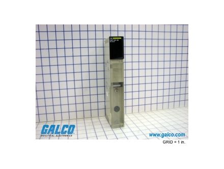 140CRP93100