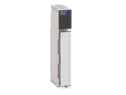 140DDI84100