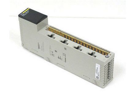 140M-C2N-B25