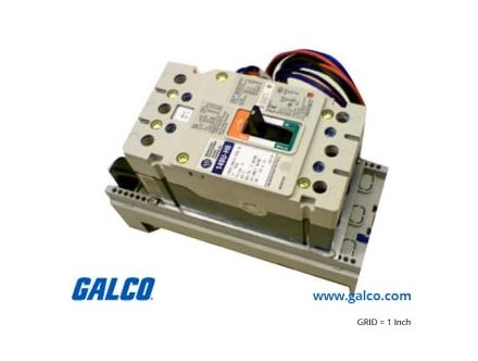 140U-K3D3-D25