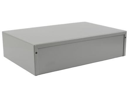 1412V