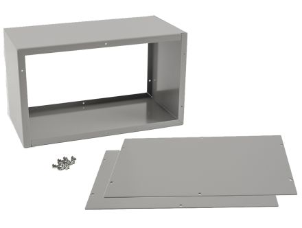 1415G