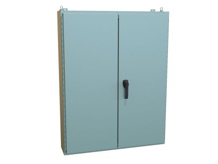 1422A8