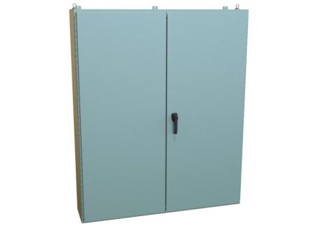 1422E12