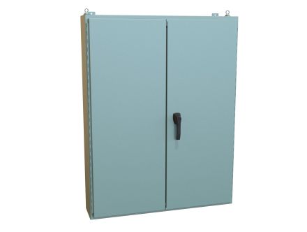 1422F12