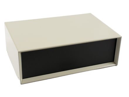 1426V