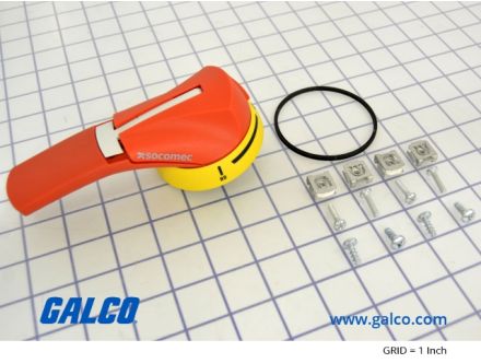 142G2111