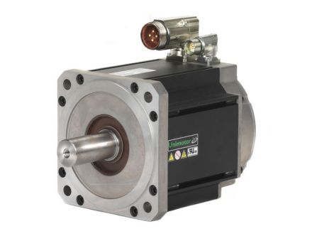 142UDC300BAECA