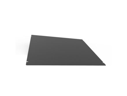 1431-38BK3