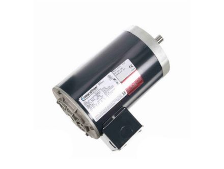 143TTDR14049