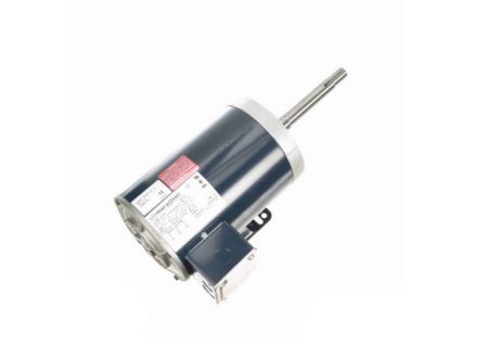 143TTDR16006
