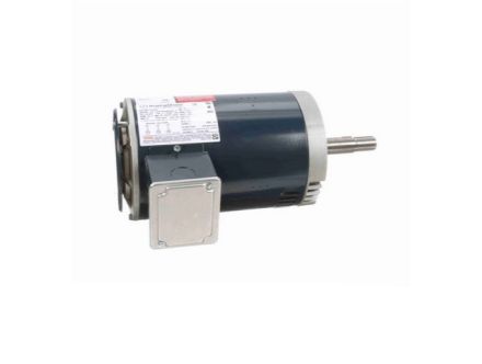 143TTDR16007