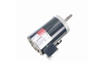 143TTDR16009