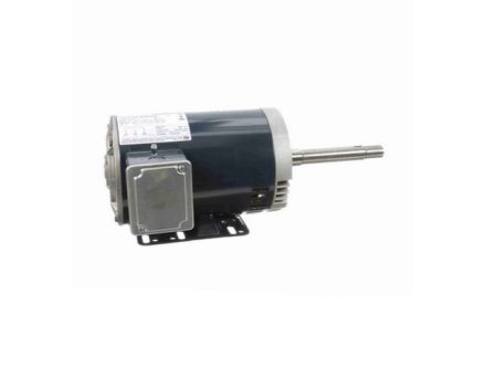 143TTDR16010