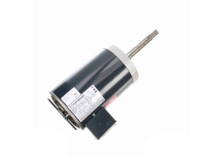 143TTDR16014
