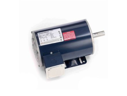143TTDR16037