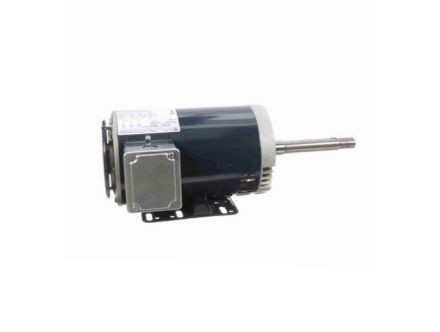 143TTDR16040