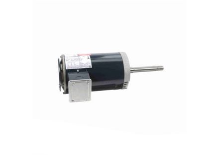 143TTDR16041