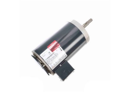 143TTDR16046