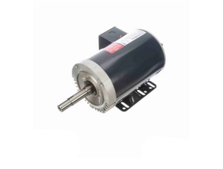 143TTDR6007