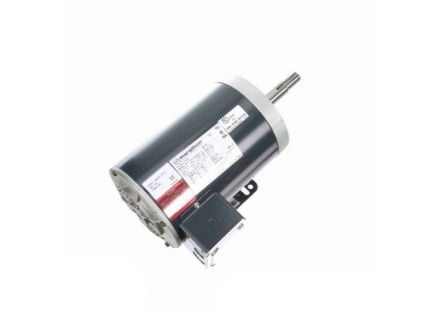 143TTDR6008
