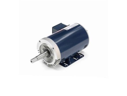 143TTDR6030