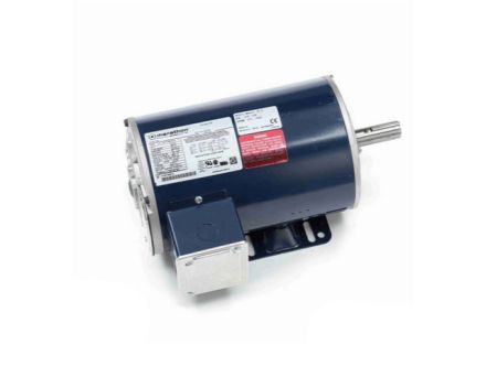 143TTDR6052