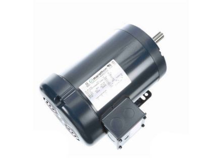 143TTFR16040