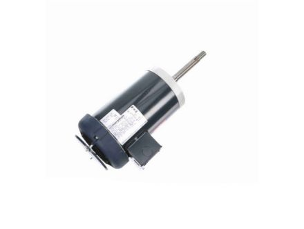 143TTFR16043