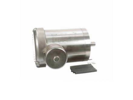 143TTWD16004