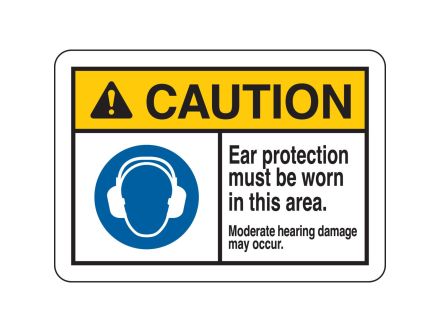 144316