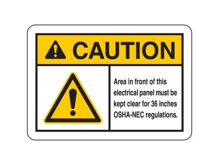 144336