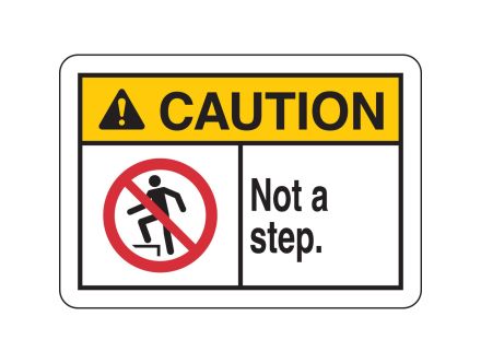 144726
