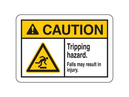 144764